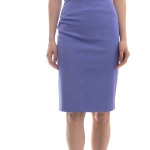 Versace Collection Pencil skirt